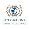 International Community School