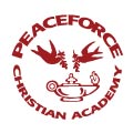 Peaceforce Christian Academy